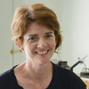 Sarah Kellett